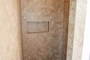 11707 Champions Gate Dr, Dayton, TX 77535 - Photo 20