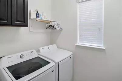 11707 Champions Gate Drive, Dayton, TX 77535 - Photo 42