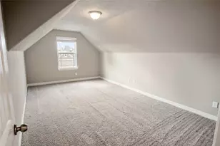 11707 Champions Gate Dr, Dayton, TX 77535 - Photo 34
