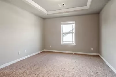 11707 Champions Gate Drive, Dayton, TX 77535 - Photo 34