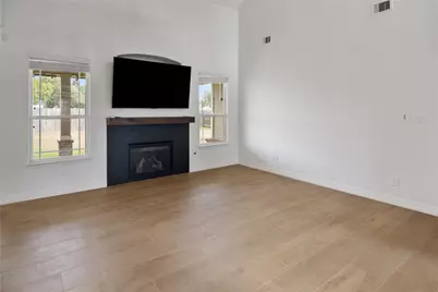 11707 Champions Gate Drive, Dayton, TX 77535 - Photo 6