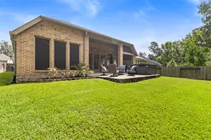 267 Capriccio Ln, Montgomery, TX 77316 - Photo 28