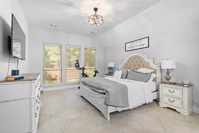 267 Capriccio Lane, Montgomery, TX 77316 - Photo 16