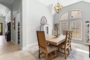 267 Capriccio Ln, Montgomery, TX 77316 - Photo 6