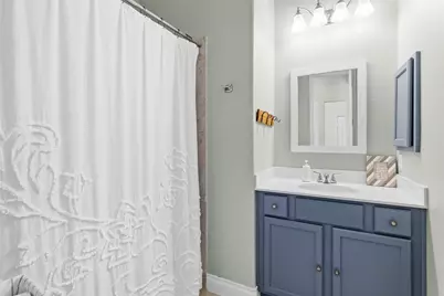 267 Capriccio Lane, Montgomery, TX 77316 - Photo 22
