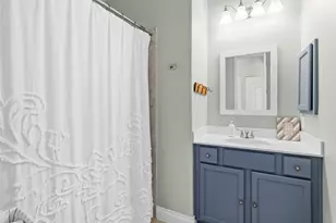 267 Capriccio Ln, Montgomery, TX 77316 - Photo 22