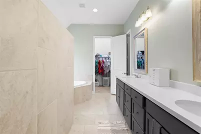 267 Capriccio Lane, Montgomery, TX 77316 - Photo 18