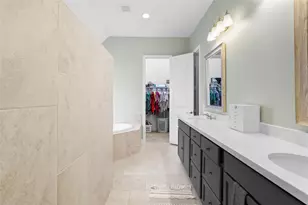 267 Capriccio Ln, Montgomery, TX 77316 - Photo 18