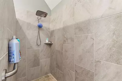 267 Capriccio Lane, Montgomery, TX 77316 - Photo 20