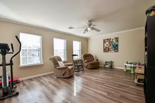 2810 Powell Springs Ct, Missouri City, TX 77459 - Photo 22