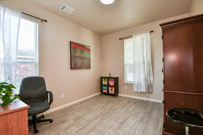 2810 Powell Springs Court, Missouri City, TX 77459 - Photo 6