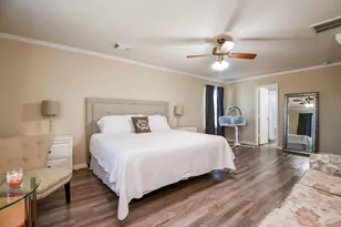 2810 Powell Springs Ct, Missouri City, TX 77459 - Photo 16