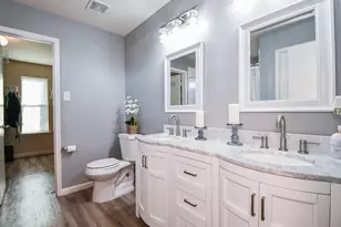 2810 Powell Springs Ct, Missouri City, TX 77459 - Photo 18