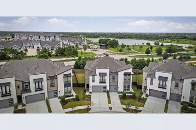 16514 Amber Patina Lane, Cypress, TX 77433 - Photo 38