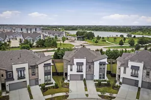 16514 Amber Patina Ln, Cypress, TX 77433 - Photo 38