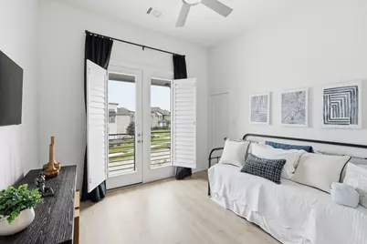 16514 Amber Patina Lane, Cypress, TX 77433 - Photo 26