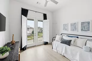 16514 Amber Patina Ln, Cypress, TX 77433 - Photo 26