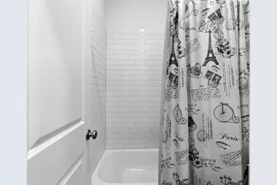 16514 Amber Patina Lane, Cypress, TX 77433 - Photo 30