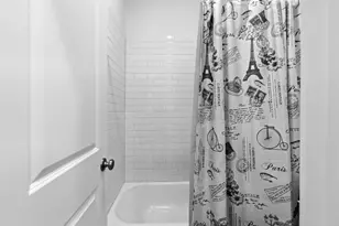 16514 Amber Patina Ln, Cypress, TX 77433 - Photo 30