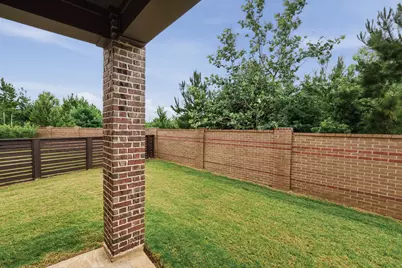 16514 Amber Patina Lane, Cypress, TX 77433 - Photo 34