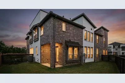 16514 Amber Patina Lane, Cypress, TX 77433 - Photo 2
