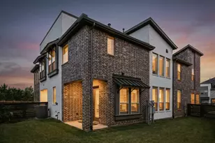 16514 Amber Patina Ln, Cypress, TX 77433 - Photo 2