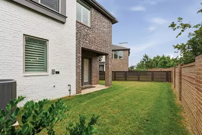 16514 Amber Patina Lane, Cypress, TX 77433 - Photo 36