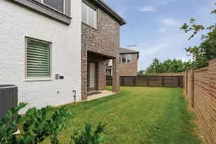16514 Amber Patina Ln, Cypress, TX 77433 - Photo 36