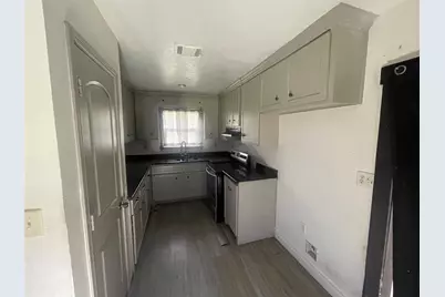 26603 N Marek Lane, Magnolia, TX 77355 - Photo 10