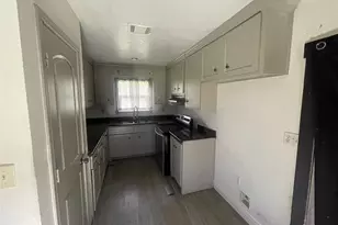 26603 N Marek Ln, Magnolia, TX 77355 - Photo 10