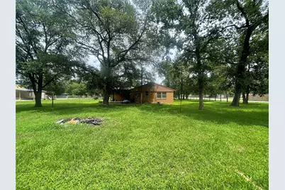 26603 N Marek Lane, Magnolia, TX 77355 - Photo 16