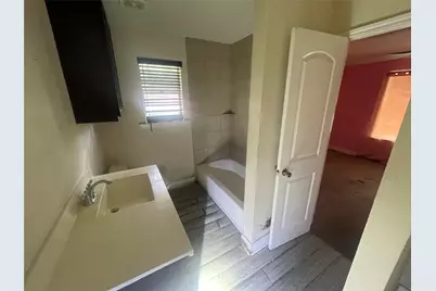 26603 N Marek Lane, Magnolia, TX 77355 - Photo 12