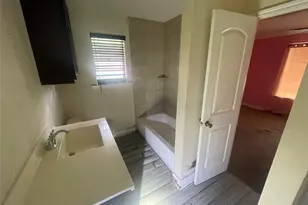 26603 N Marek Ln, Magnolia, TX 77355 - Photo 12