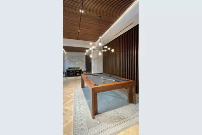 160 Birdsall Street #1214, Houston, TX 77007 - Photo 10