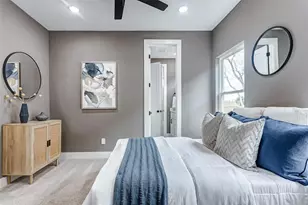 8008 Sunbury St, Houston, TX 77028 - Photo 36