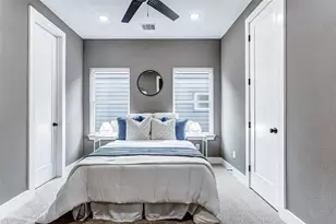 8008 Sunbury St, Houston, TX 77028 - Photo 32