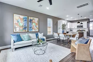 8008 Sunbury St, Houston, TX 77028 - Photo 20