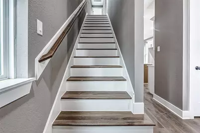 8008 Sunbury Street, Houston, TX 77028 - Photo 20