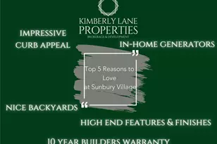 8008 Sunbury St, Houston, TX 77028 - Photo 2