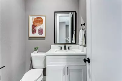 8008 Sunbury Street, Houston, TX 77028 - Photo 6