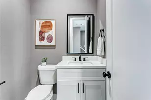 8008 Sunbury St, Houston, TX 77028 - Photo 6