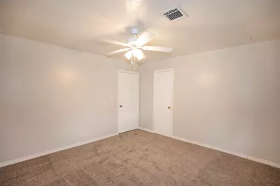 9625 Catlett Lane, La Porte, TX 77571 - Photo 22