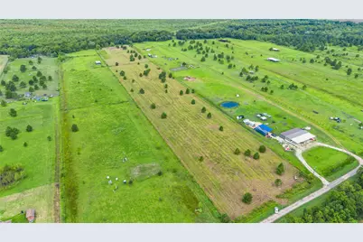 22465 Ramsey Road, Huffman, TX 77336 - Photo 4