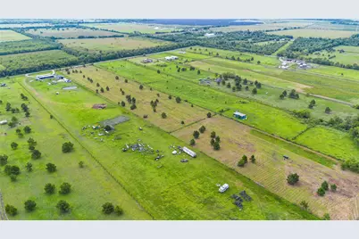 22465 Ramsey Road, Huffman, TX 77336 - Photo 8