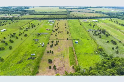22465 Ramsey Road, Huffman, TX 77336 - Photo 10