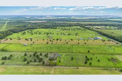 22465 Ramsey Road, Huffman, TX 77336 - Photo 16