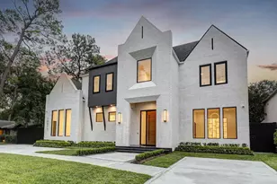 12511 Overcup Dr, Houston, TX 77024 - Photo 2