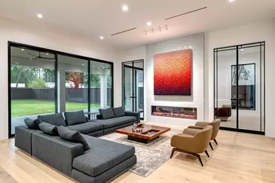 12511 Overcup Drive, Houston, TX 77024 - Photo 14