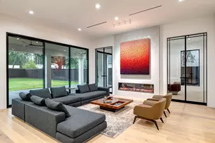 12511 Overcup Dr, Houston, TX 77024 - Photo 14