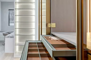 12511 Overcup Dr, Houston, TX 77024 - Photo 36